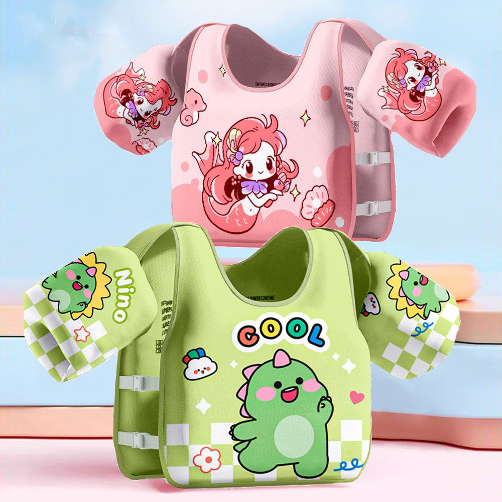 Baby Swimming Floater - Rooxin ห่วงยางว่ายน้ำสำหรับเด็กห่วงยางว่ายน้ำห่วงยางเป่าลมสำหรับเด็กว่ายน้ำสระว่ายน้ำของเล่นในสระ