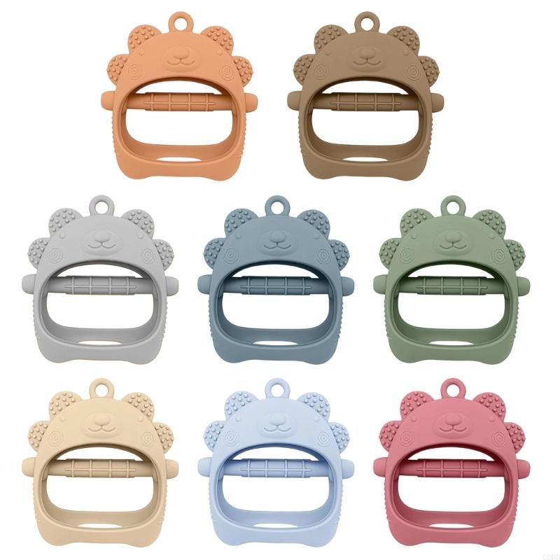 Baby Products Hygiene - CORB