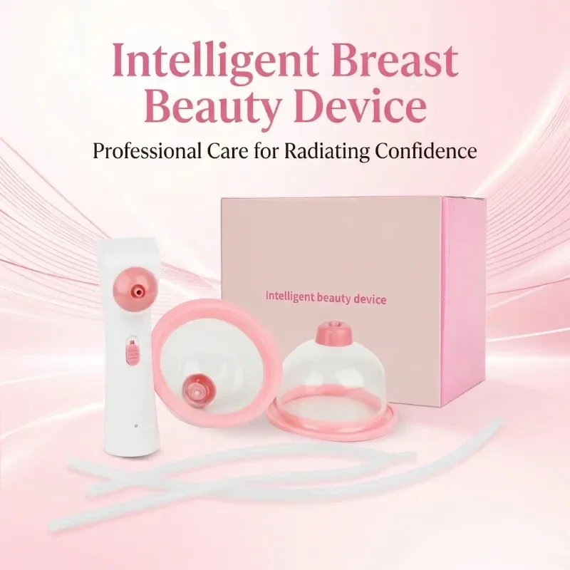 เครื่องนวดหน้าอกไฟฟ้า เครื่องด - Breast Pump บทวิจารณ์และราคา