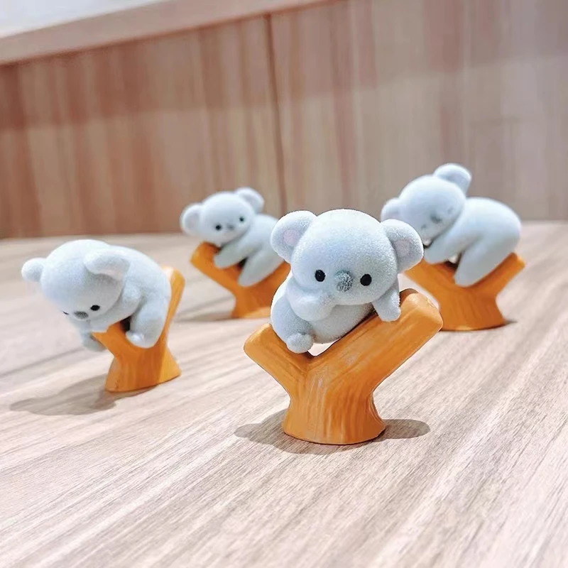 Yell แคปซูลของเล่นน่ารัก Kawai - Baby Products Toys บทวิจารณ์และราคา