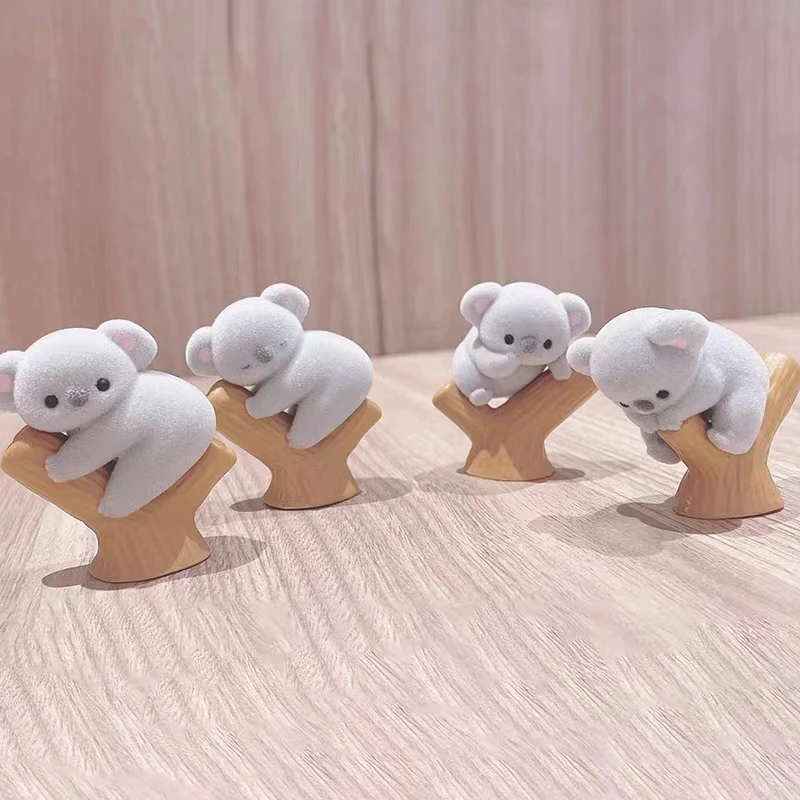 Yell แคปซูลของเล่นน่ารัก Kawai - Baby Products Toys บทวิจารณ์และราคา