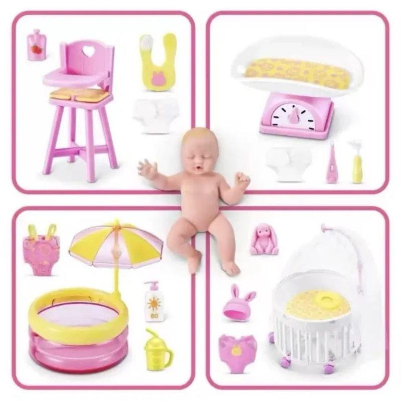 บอลเซอร์ไพรส์ใหม่ 5 แบบ รุ่นที - Baby Products Toys บทวิจารณ์และราคา