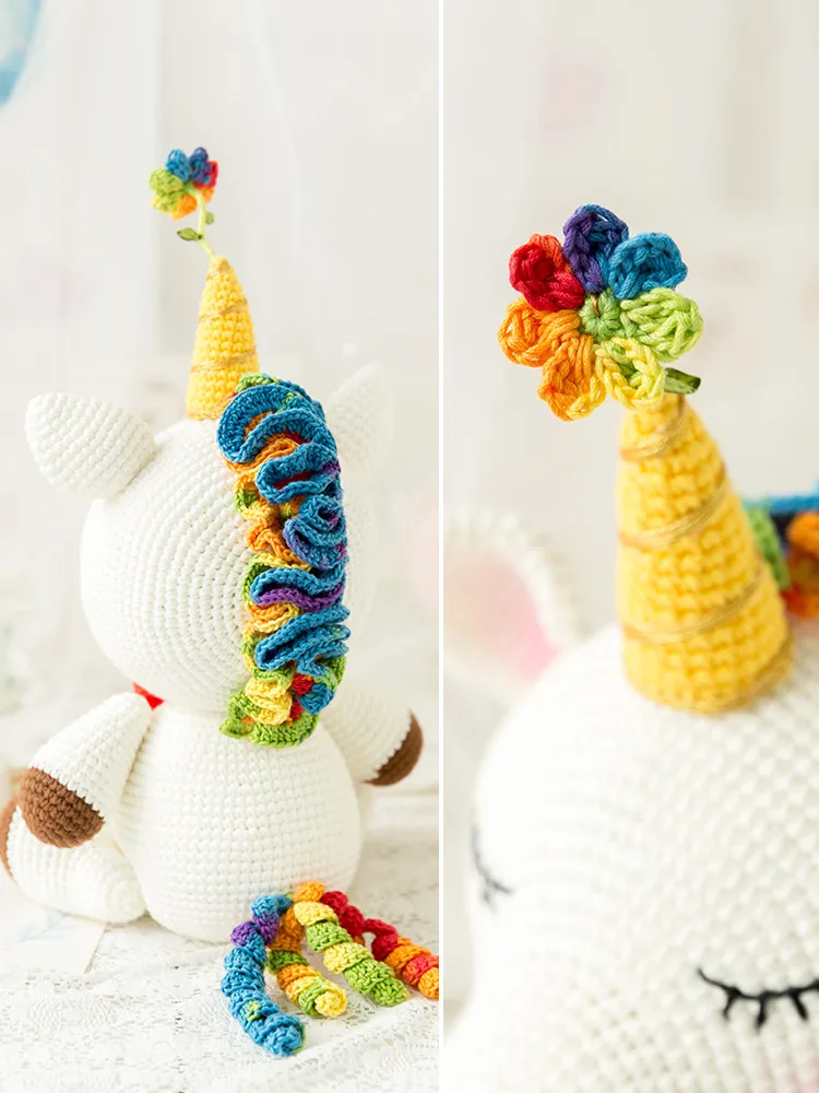 เด็กทารกการถ่ายภาพ Prop Photo  - Baby Products Photos บทวิจารณ์และราคา