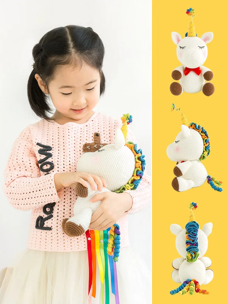 เด็กทารกการถ่ายภาพ Prop Photo  - Baby Products Photos บทวิจารณ์และราคา