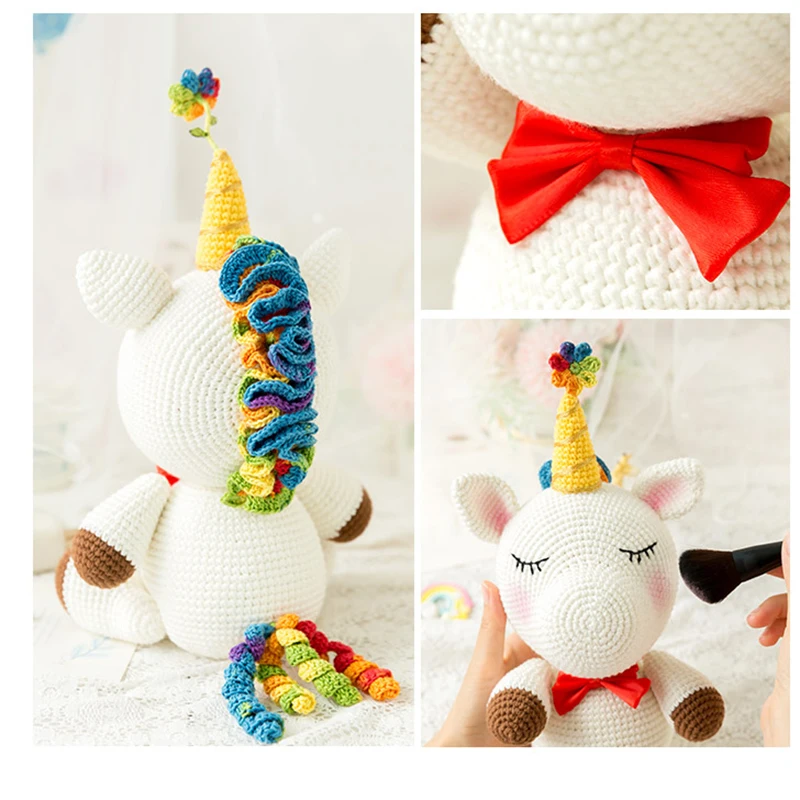 เด็กทารกการถ่ายภาพ Prop Photo  - Baby Products Photos บทวิจารณ์และราคา