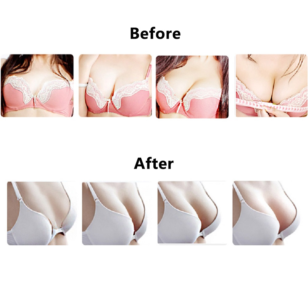เครื่องปั๊มนมไฟฟ้าสูญญากาศสำหร - Breast Pump บทวิจารณ์และราคา