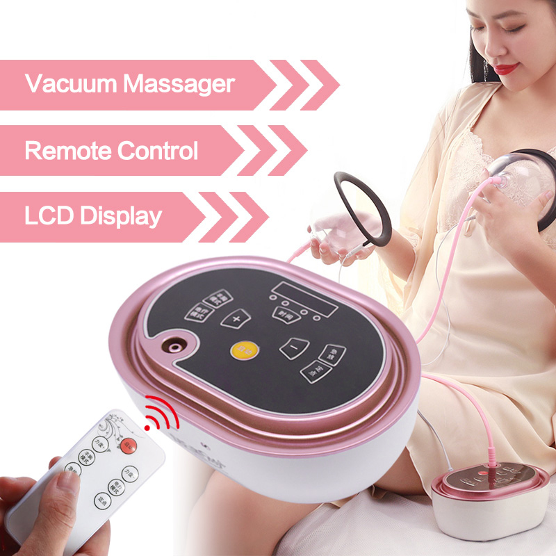 เครื่องปั๊มนมไฟฟ้าสูญญากาศสำหร - Breast Pump บทวิจารณ์และราคา