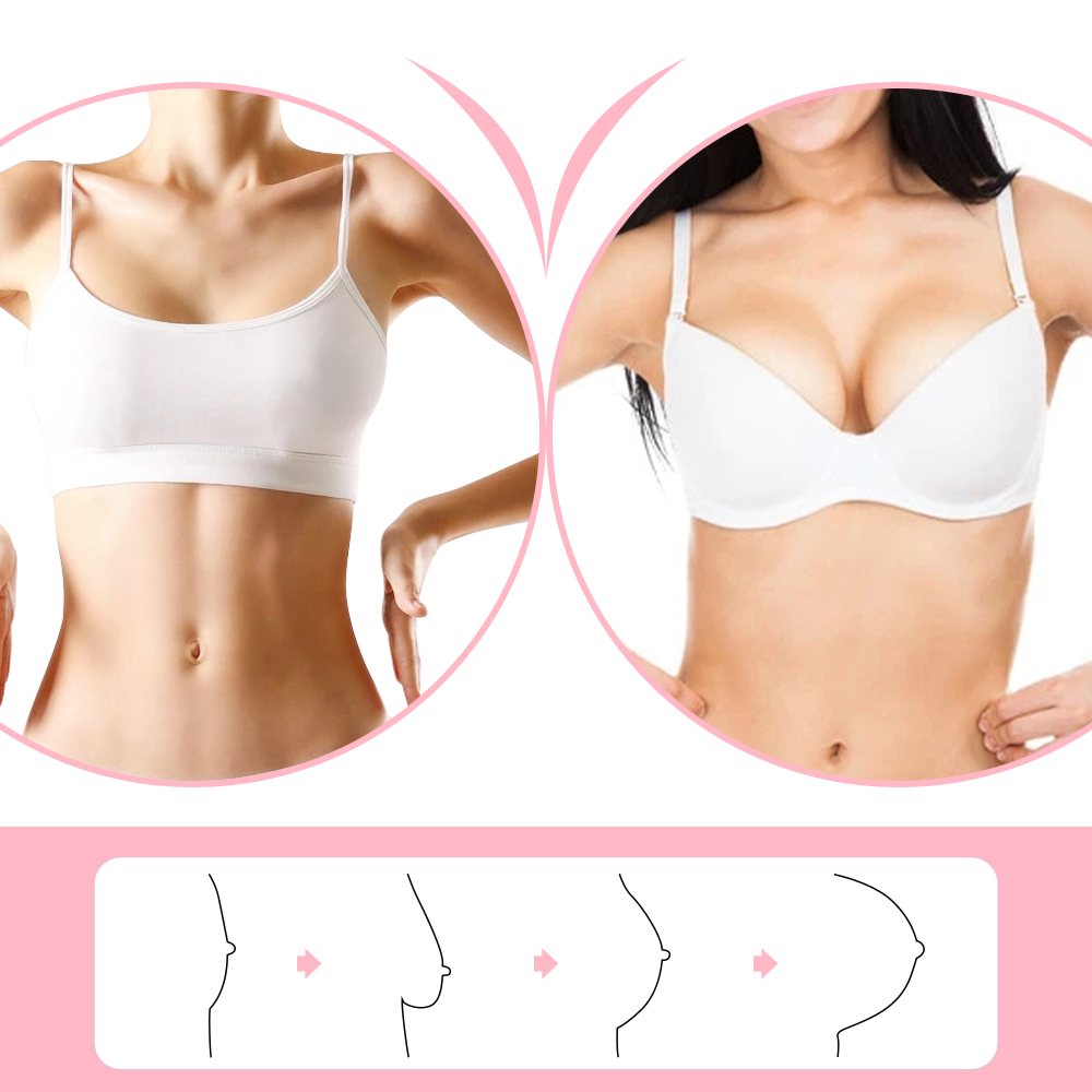 เครื่องปั๊มนมไฟฟ้าสูญญากาศสำหร - Breast Pump บทวิจารณ์และราคา