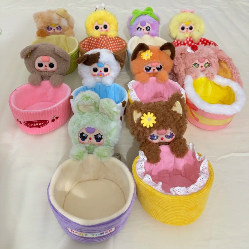 ตะกร้าเก็บของ Original Baby Th - Baby Products Gift Baskets บทวิจารณ์และราคา