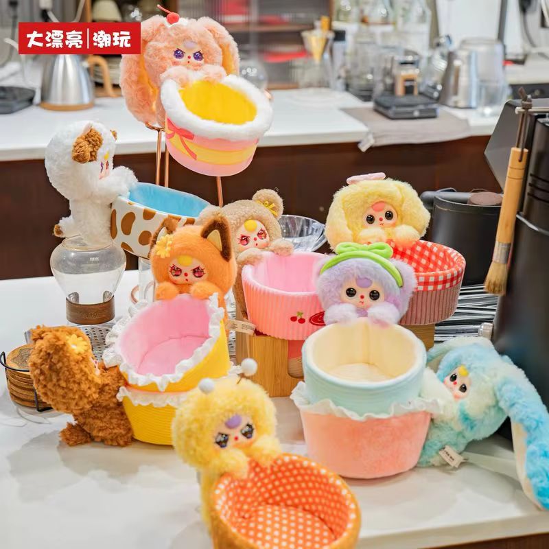 ตะกร้าเก็บของ Original Baby Th - Baby Products Gift Baskets บทวิจารณ์และราคา