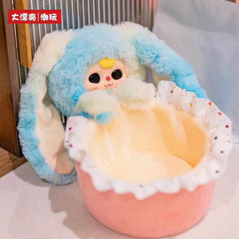 ตะกร้าเก็บของ Original Baby Th - Baby Products Gift Baskets บทวิจารณ์และราคา