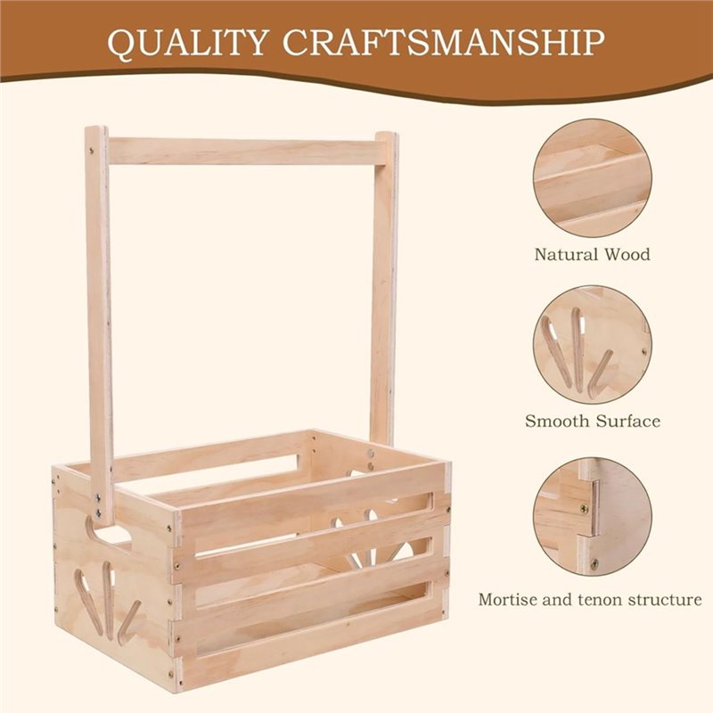 ตะกร้าของขวัญสำหรับเด็กอ่อนทำจ - Baby Products Gift Baskets บทวิจารณ์และราคา