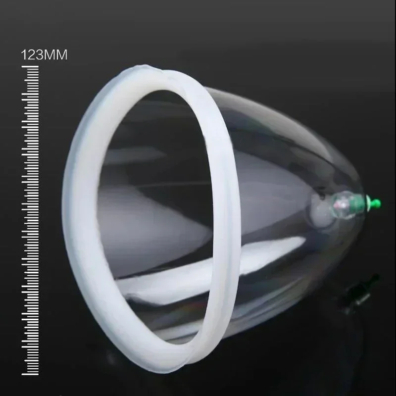 เครื่องปั๊มเสริมหน้าอกและสะโพก - Breast Pump บทวิจารณ์และราคา