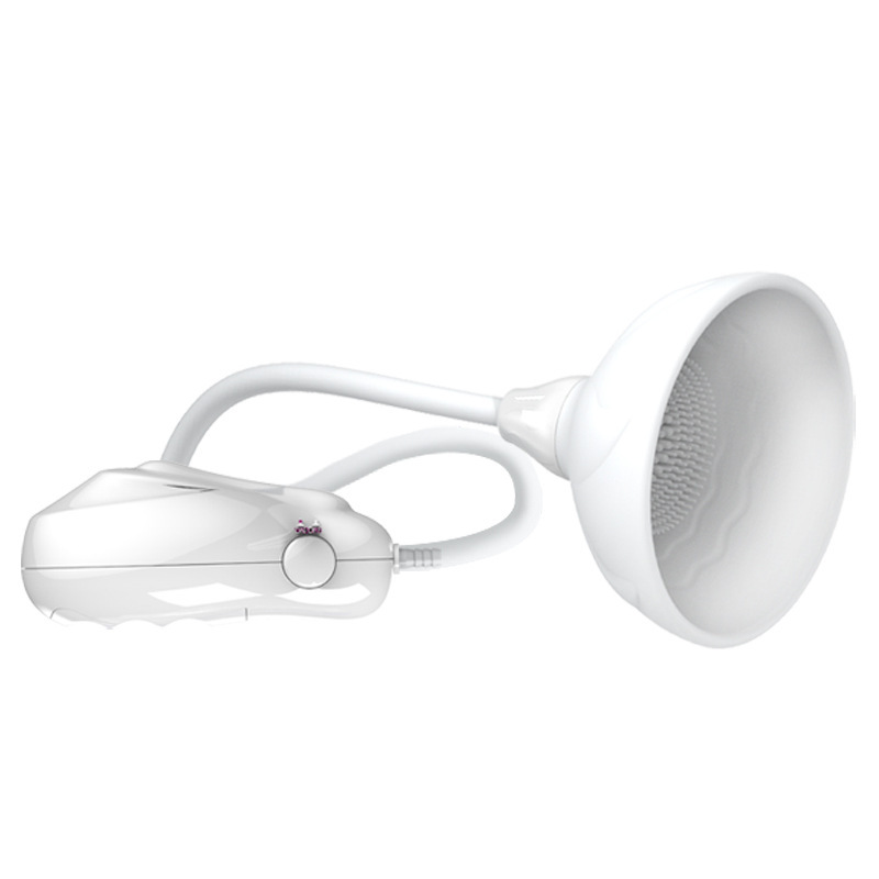 ถ้วยสูญญากาศไฟฟ้าถ้วยคู่ความงา - Breast Pump บทวิจารณ์และราคา
