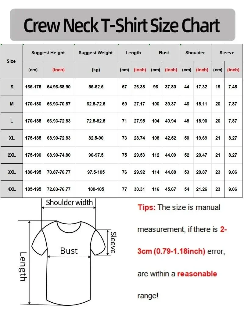 เสื้อยืดเด็กปี 2026 ลายการ์ตูน - Baby Products Teddy Bear บทวิจารณ์และราคา