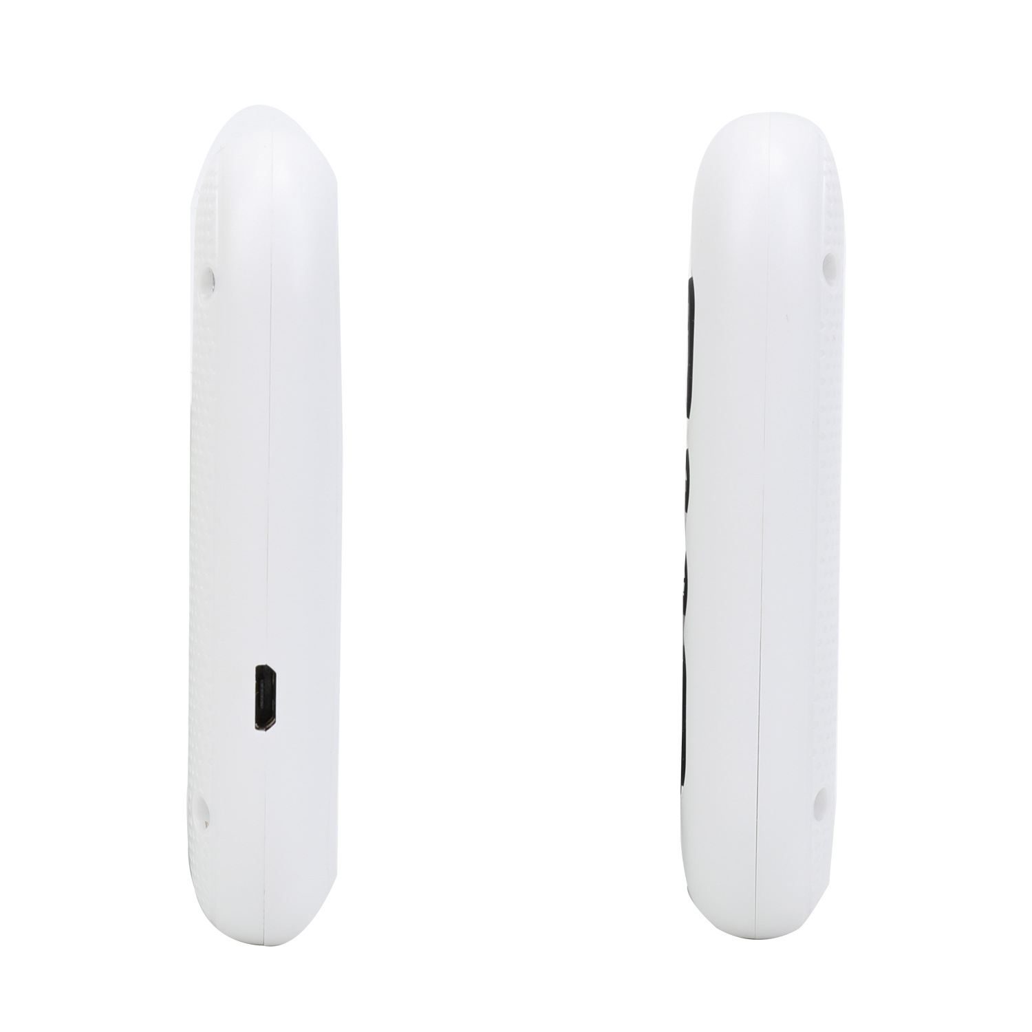 หน้าจอ IPS ขนาด 4.3 นิ้ว กล้อง - Wireless Baby Monitor บทวิจารณ์และราคา