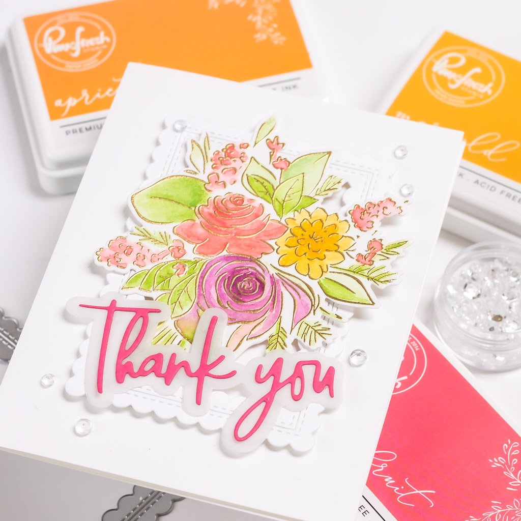 แม่พิมพ์ตัดโลหะรูปขวดนมและผลิต - Baby Products Photos บทวิจารณ์และราคา