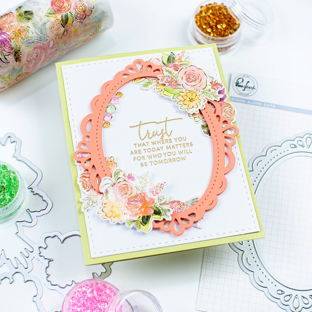 แม่พิมพ์ตัดโลหะรูปขวดนมและผลิต - Baby Products Photos บทวิจารณ์และราคา