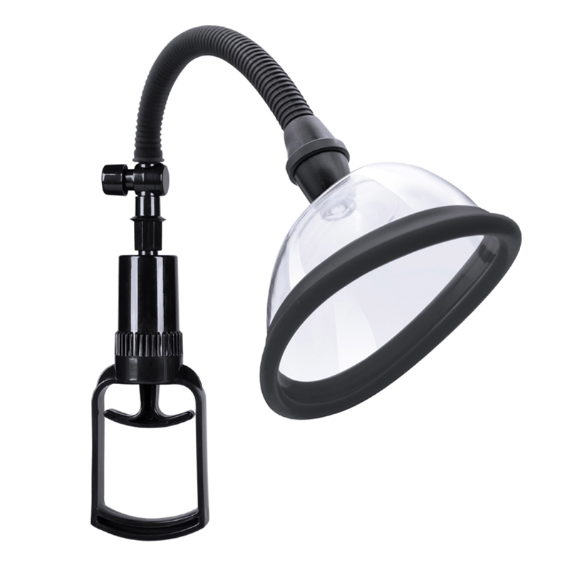 เครื่องปั๊มกระตุ้นช่องคลอดสำหร - Breast Pump บทวิจารณ์และราคา