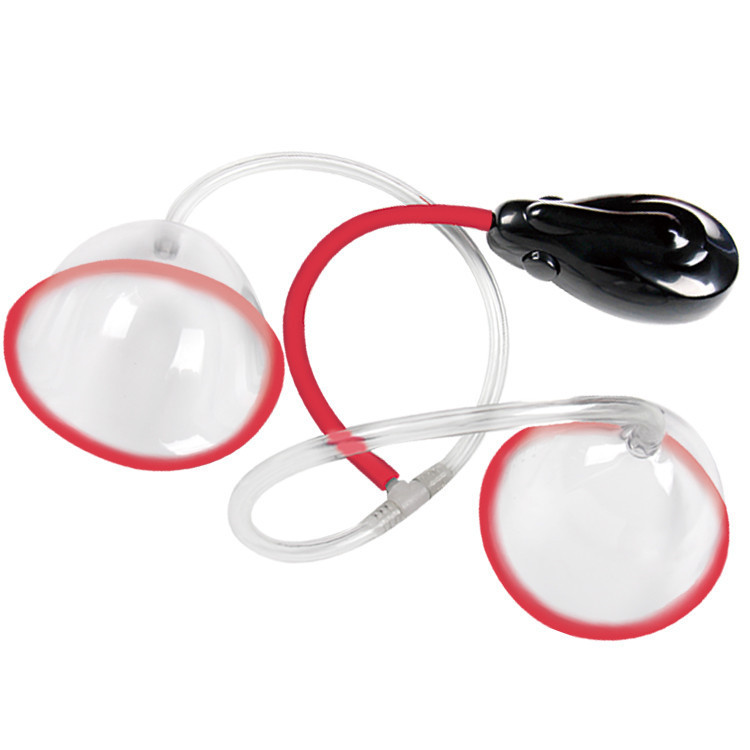 เครื่องปั๊มนมด้วยไฟฟ้าสำหรับเส - Breast Pump บทวิจารณ์และราคา