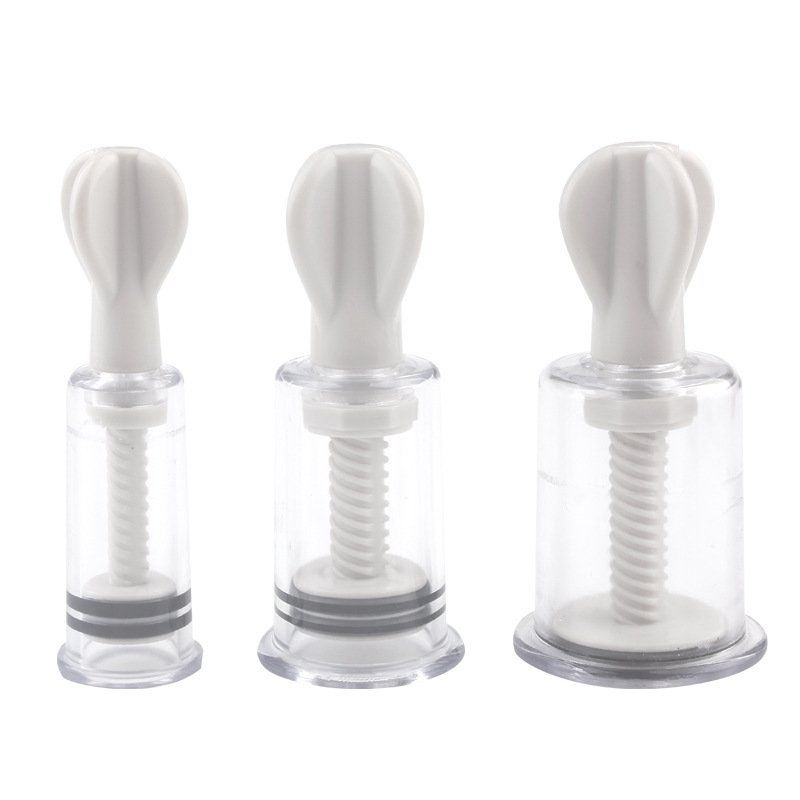 จุกนมสำหรับปั๊มนม สำหรับทั้งชา - Breast Pump บทวิจารณ์และราคา