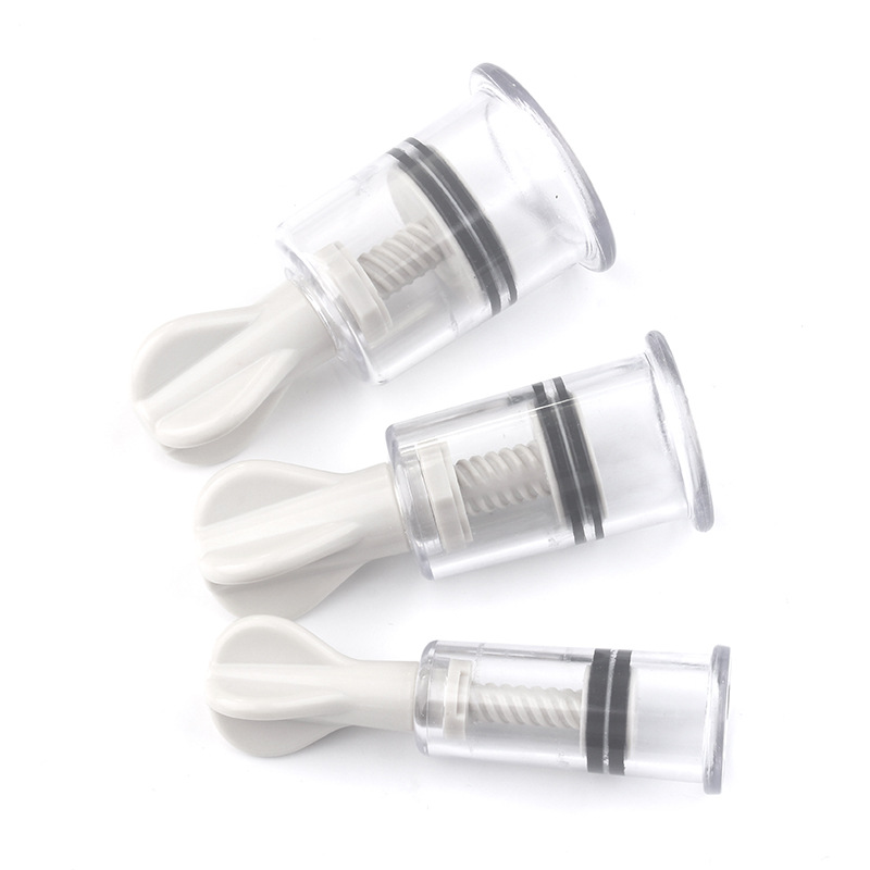 จุกนมสำหรับปั๊มนม สำหรับทั้งชา - Breast Pump บทวิจารณ์และราคา