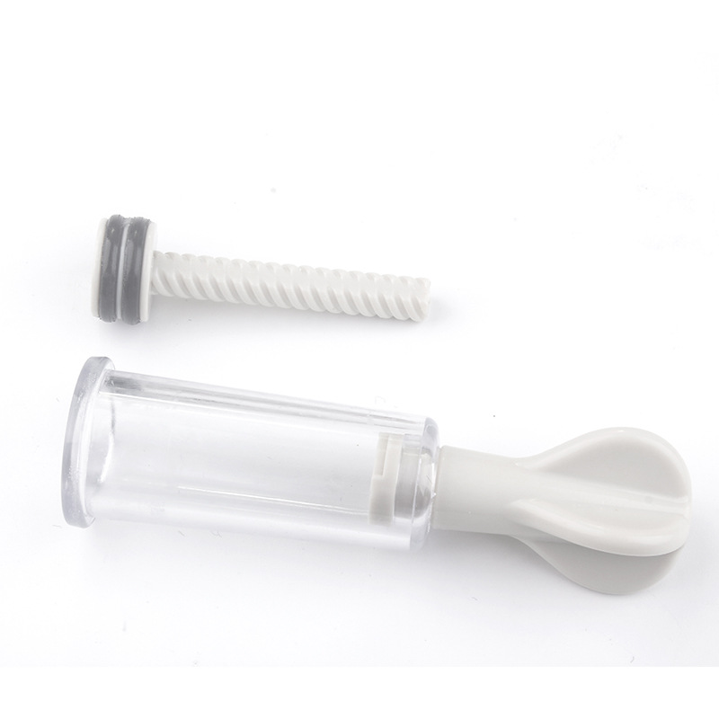 จุกนมสำหรับปั๊มนม สำหรับทั้งชา - Breast Pump บทวิจารณ์และราคา