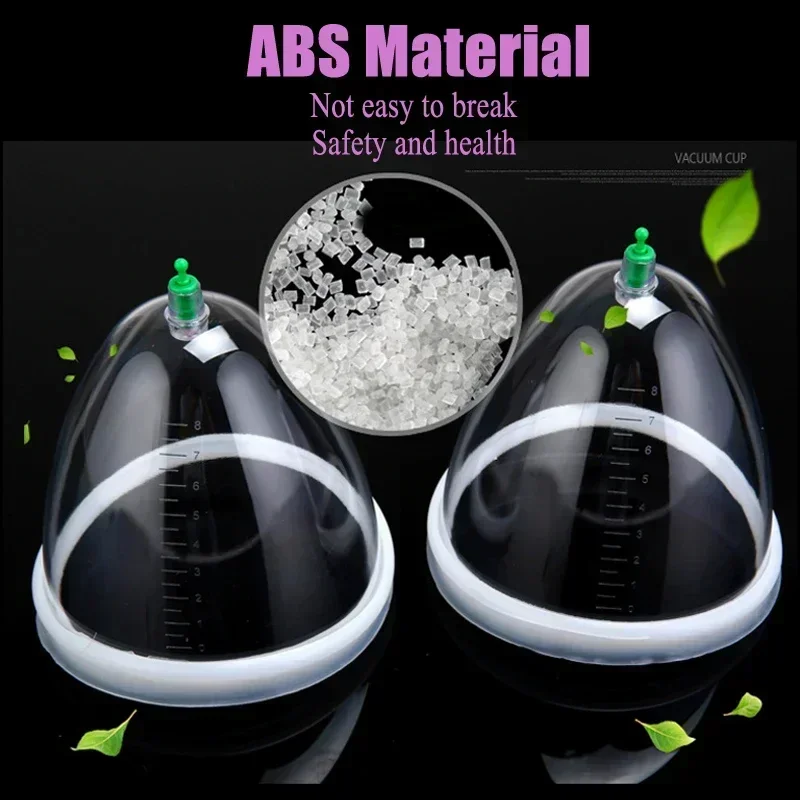 เต้านมและก้นปั๊มยกอุปกรณ์บําบั - Breast Pump บทวิจารณ์และราคา