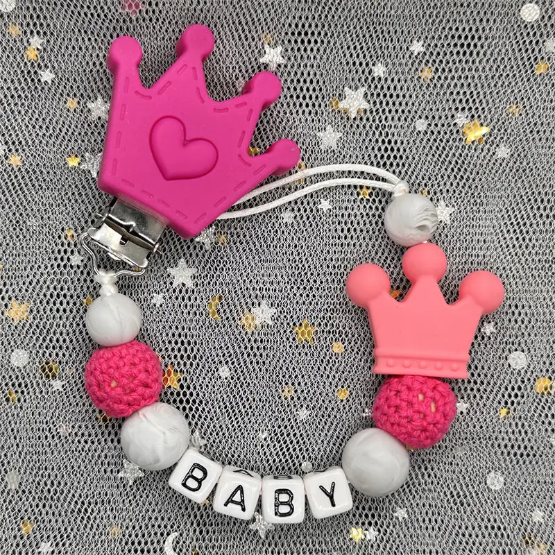 ดอกไม้สีชมพูขายที่กําหนดเองชื่ - Baby Products Discount บทวิจารณ์และราคา