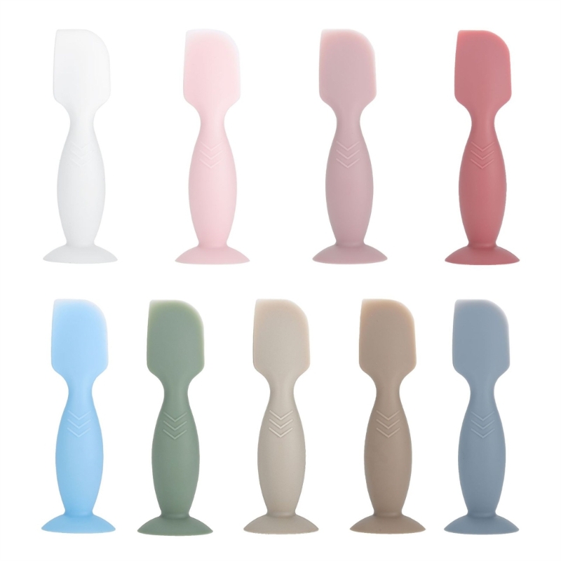 ไม้พายทาครีมผ้าอ้อมสำหรับ QX2D - Baby Products Application บทวิจารณ์และราคา