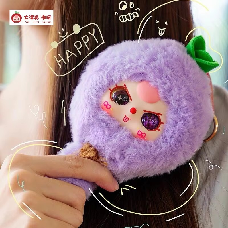สินค้าพร้อมส่ง ตุ๊กตาผ้ากำมะหย - Baby Products Toys บทวิจารณ์และราคา