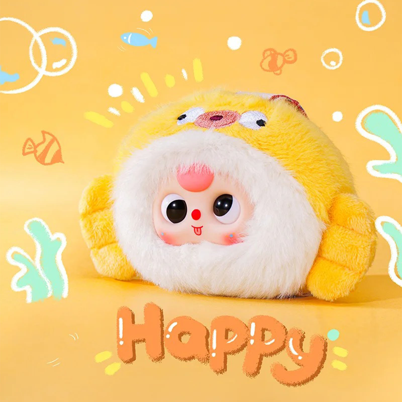 ตุ๊กตาไวนิล Baby Three Romanti - Baby Products Toys บทวิจารณ์และราคา