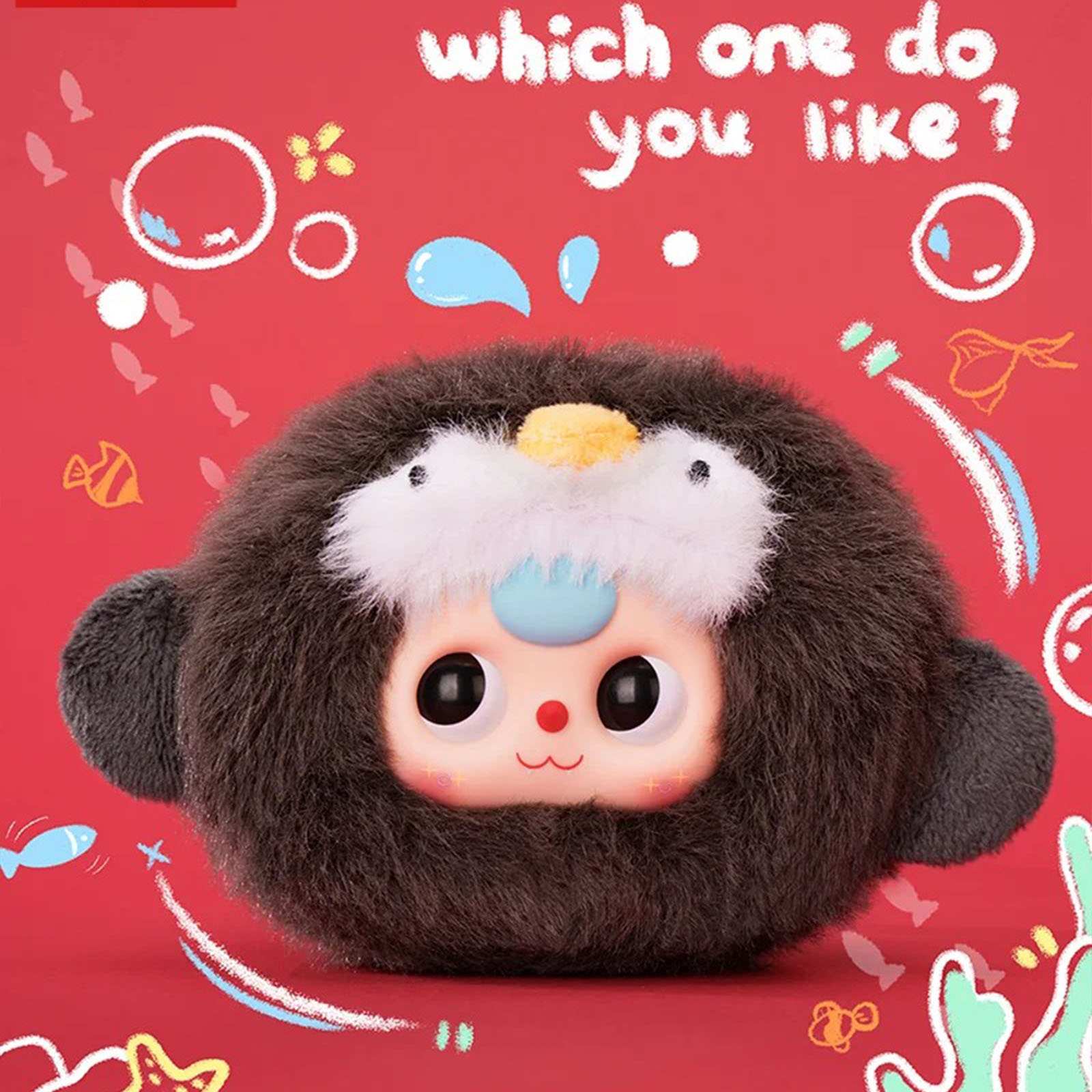 ตุ๊กตาไวนิล Baby Three Romanti - Baby Products Toys บทวิจารณ์และราคา