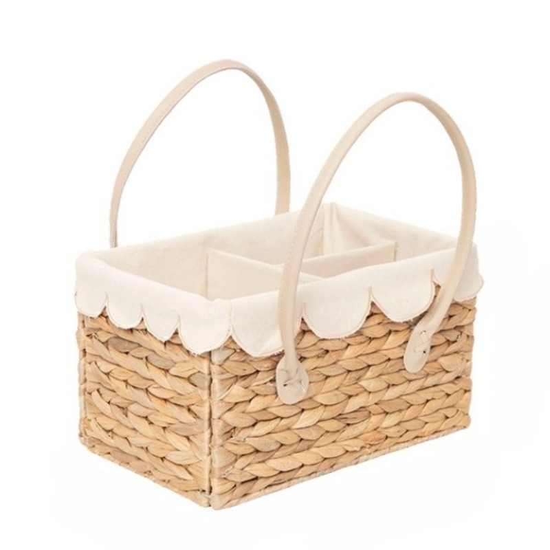 ผลิตภัณฑ์: ตะกร้าเก็บผ้าอ้อมเด - Baby Products Gift Baskets บทวิจารณ์และราคา
