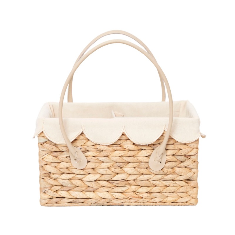 ผลิตภัณฑ์: ตะกร้าเก็บผ้าอ้อมเด - Baby Products Gift Baskets บทวิจารณ์และราคา