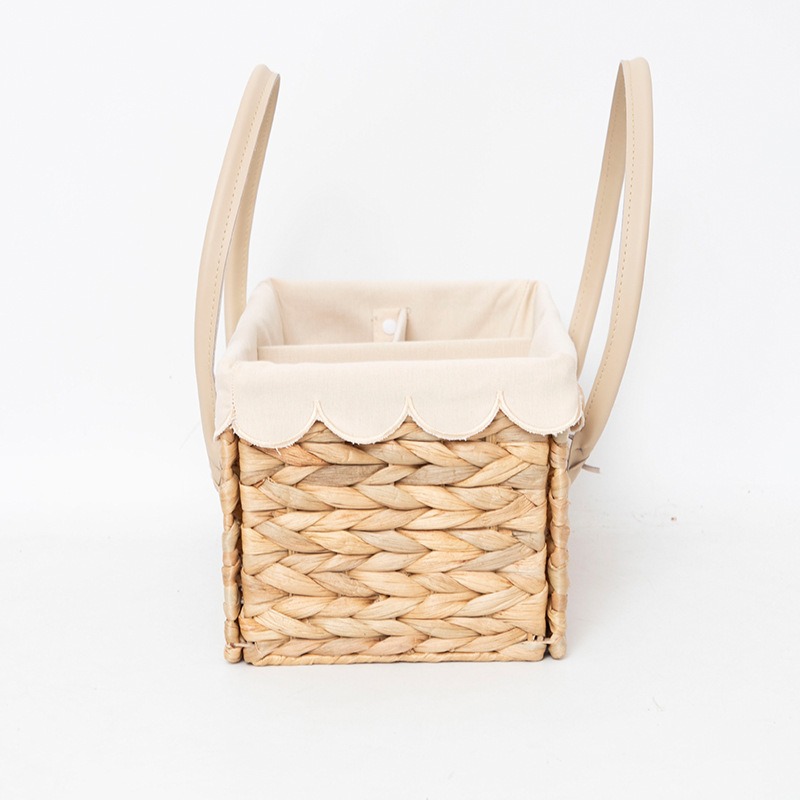 ผลิตภัณฑ์: ตะกร้าเก็บผ้าอ้อมเด - Baby Products Gift Baskets บทวิจารณ์และราคา