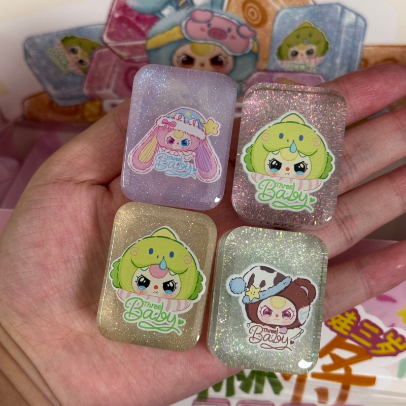 ของเล่นตุ๊กตาสะสม บลายด์แบ็ก บ - Baby Products Toys บทวิจารณ์และราคา
