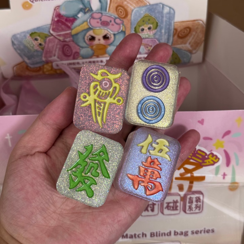 ของเล่นตุ๊กตาสะสม บลายด์แบ็ก บ - Baby Products Toys บทวิจารณ์และราคา