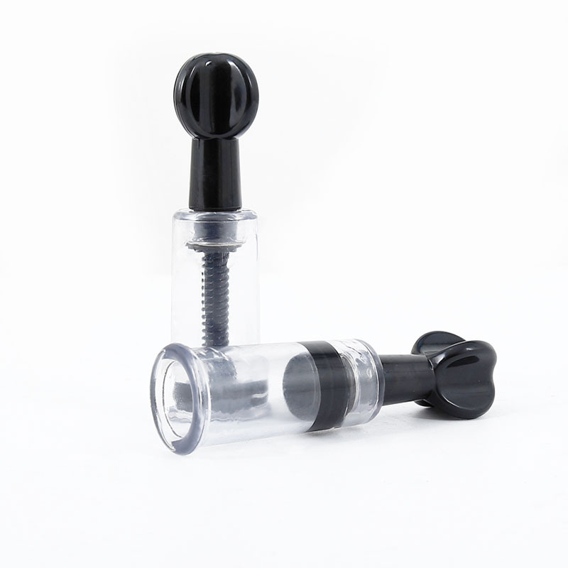 ของเล่นเซ็กส์สำหรับคู่รักผู้ให - Breast Pump บทวิจารณ์และราคา