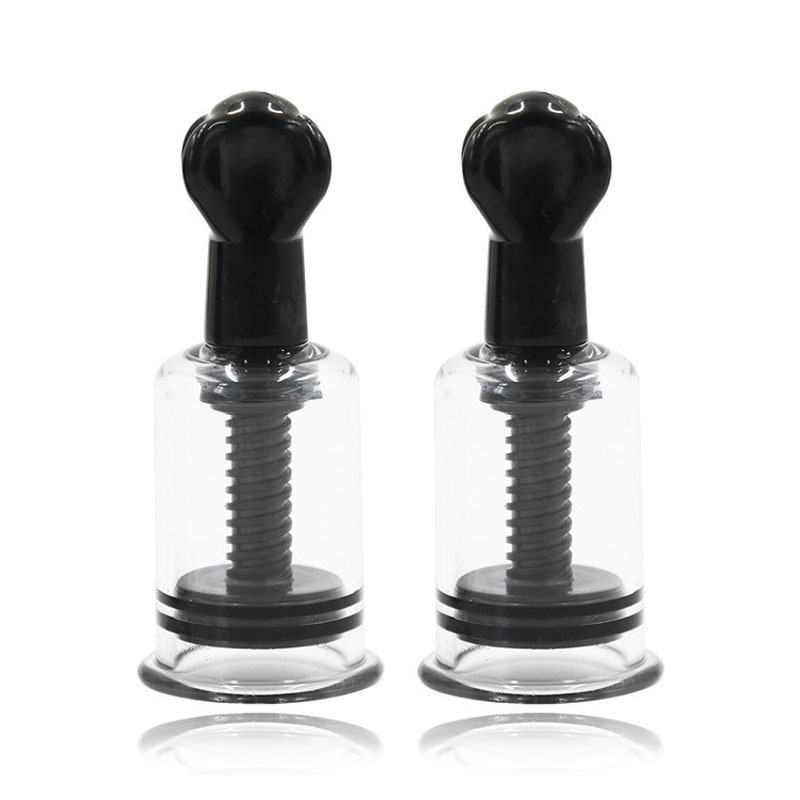 ของเล่นเซ็กส์สำหรับคู่รักผู้ให - Breast Pump บทวิจารณ์และราคา