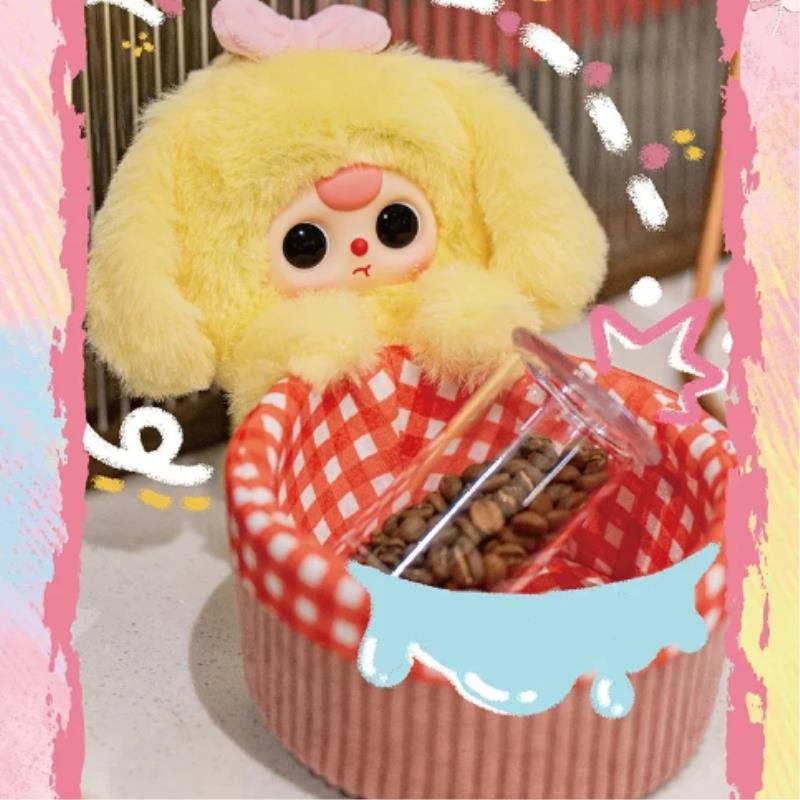 ชุดตะกร้าเก็บของ New Baby Thre - Baby Products Gift Baskets บทวิจารณ์และราคา