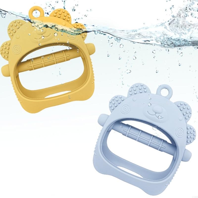 CORB - Baby Products Hygiene บทวิจารณ์และราคา