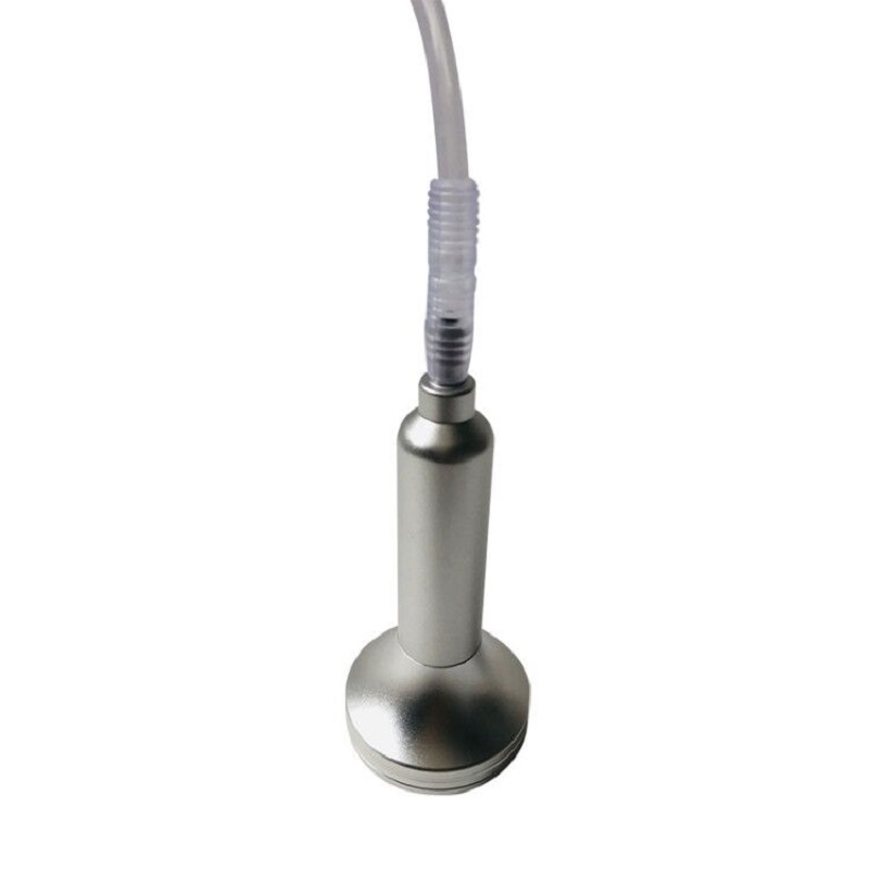 ท่อสําหรับสูญญากาศเครื่องนวดบํ - Breast Pump บทวิจารณ์และราคา