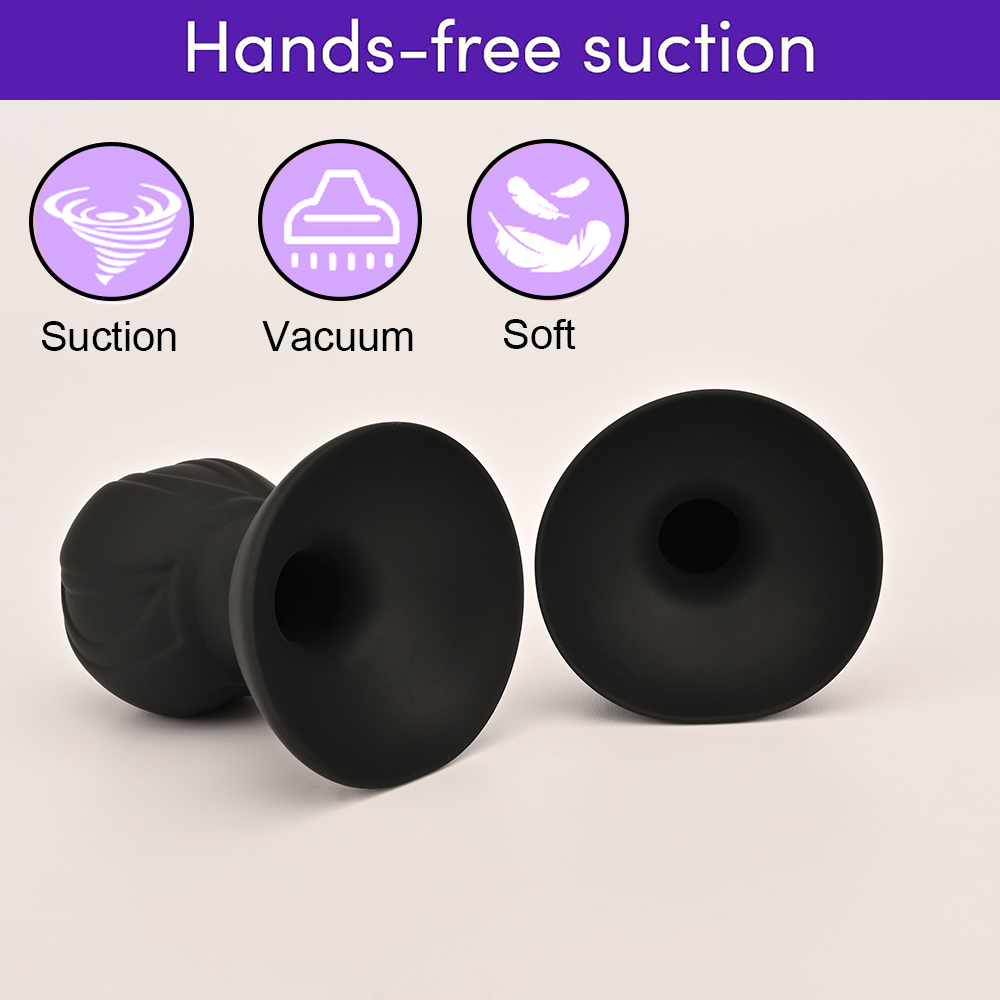 ที่ดูดหัวนมซิลิโคน BDSM, ถ้วยด - Breast Pump บทวิจารณ์และราคา