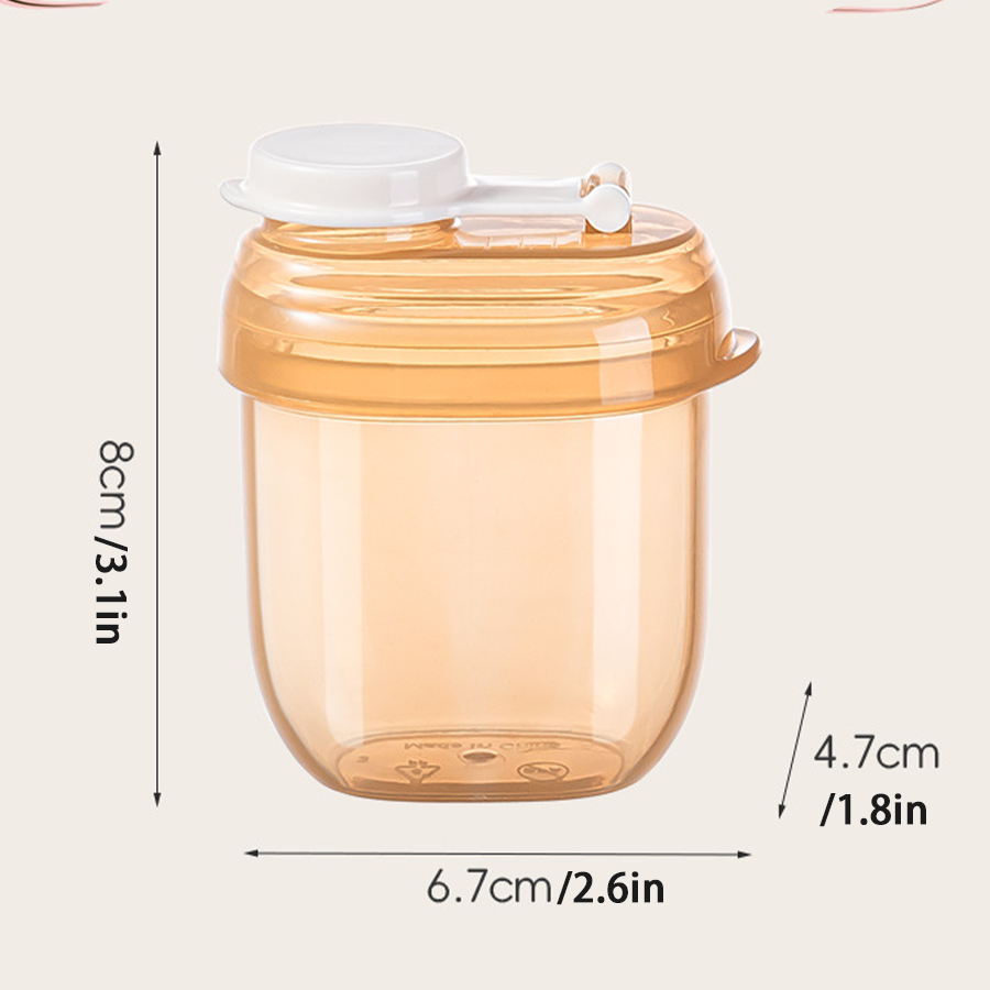 เครื่องจ่ายนมผงสำหรับเด็ก แบบพ - Baby Products Distributor บทวิจารณ์และราคา