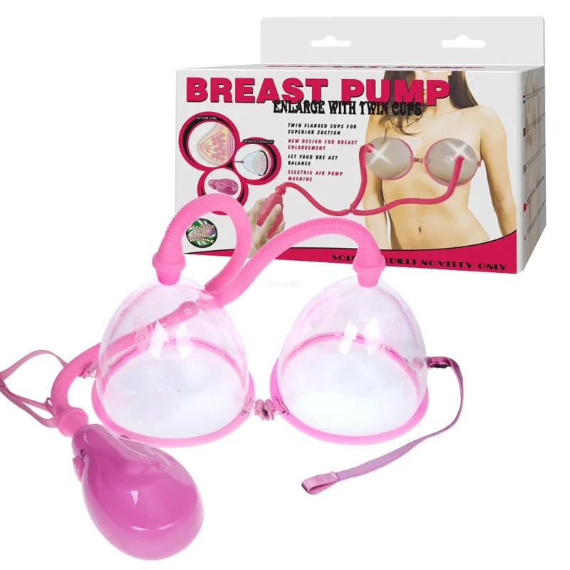 เครื่องปั๊มนมแบบดูดสูญญากาศเคร - Breast Pump บทวิจารณ์และราคา