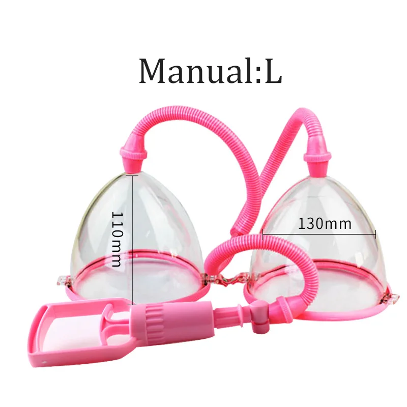 เครื่องปั๊มนมแบบดูดสูญญากาศเคร - Breast Pump บทวิจารณ์และราคา