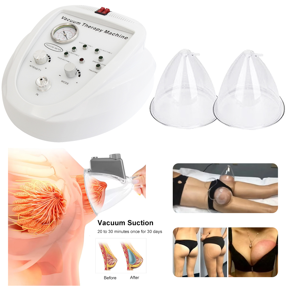 สูญญากาศนวดบําบัดเครื่องขยายปั - Breast Pump บทวิจารณ์และราคา