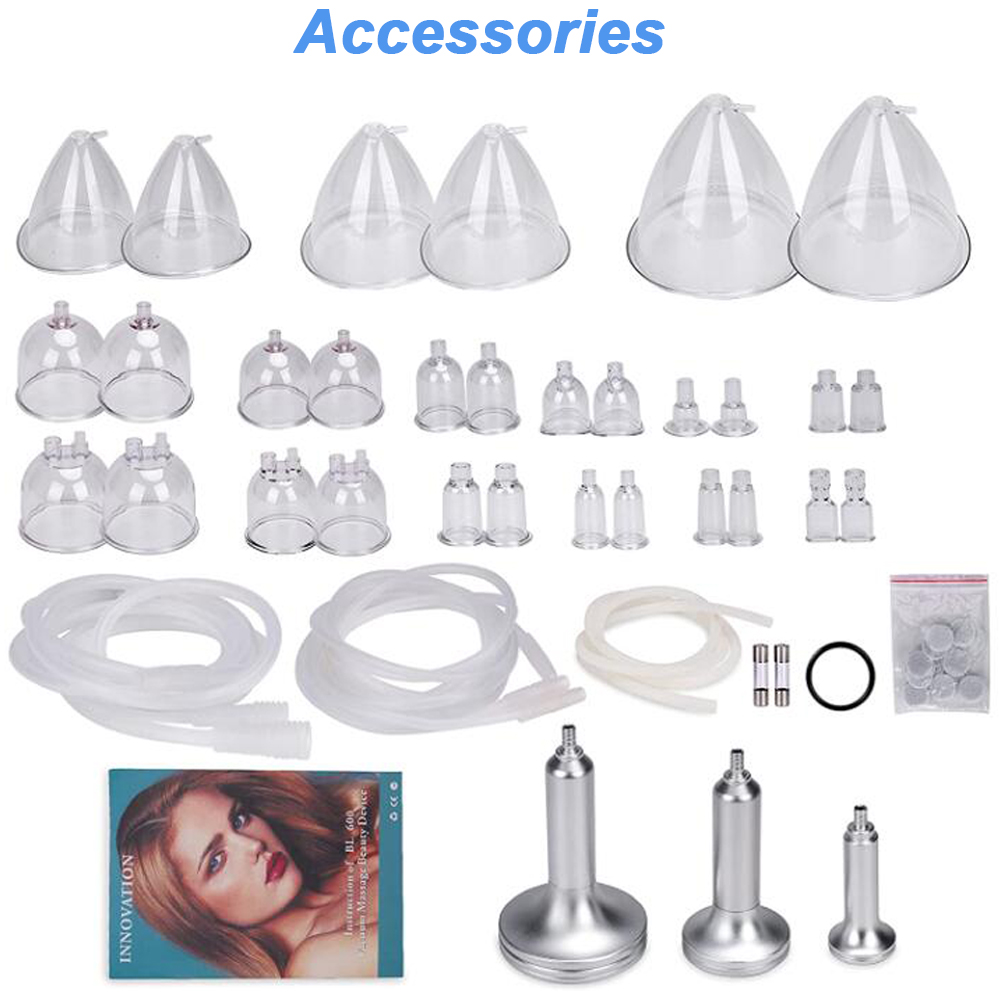 สูญญากาศนวดบําบัดเครื่องขยายปั - Breast Pump บทวิจารณ์และราคา