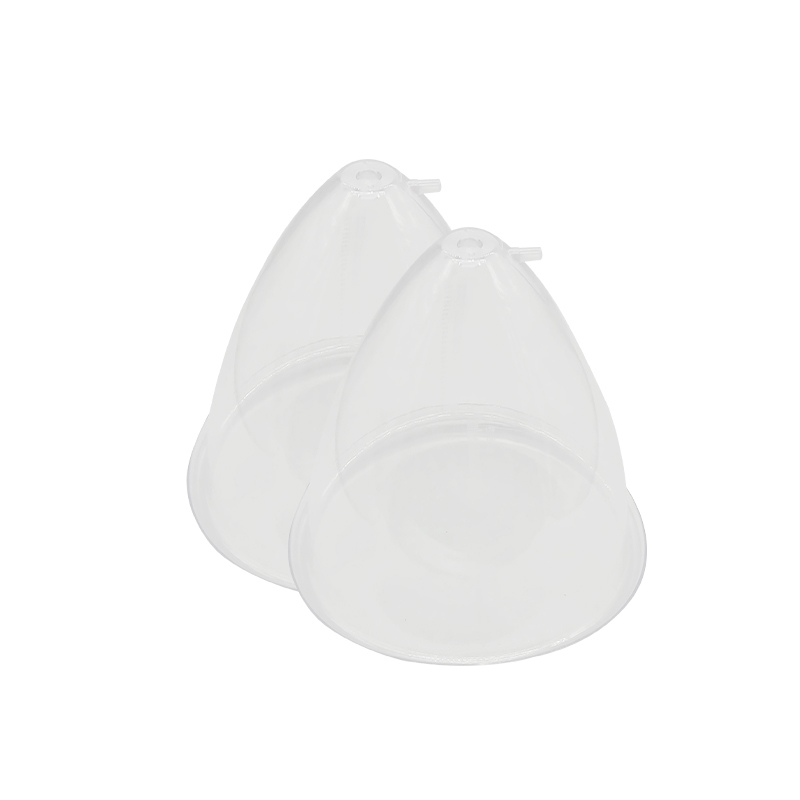 VamsLuna 2 ชิ้น 21 ซม. ขนาด Bu - Breast Pump บทวิจารณ์และราคา